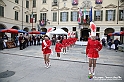 VBS_1318 - Fiera Nazionale del Tartufo e dei Santi 2022